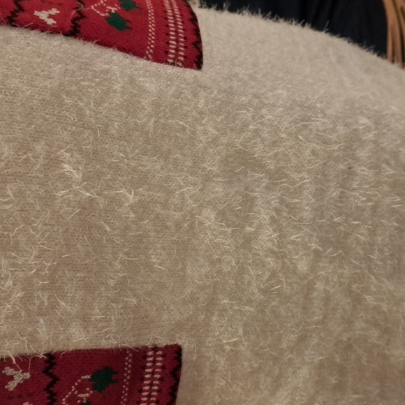 NWT CHRISTMAS 2PC SET - Picture 5 of 9